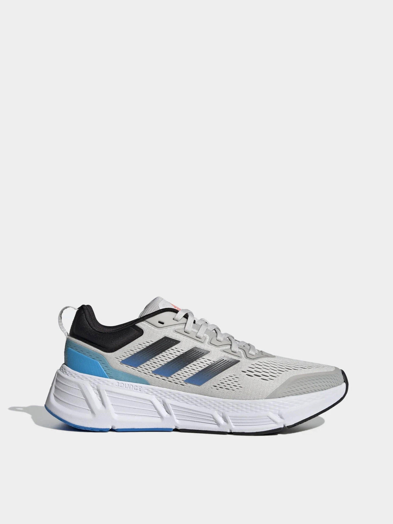 Кроссовки Adidas Questar модель GZ0627 Фото