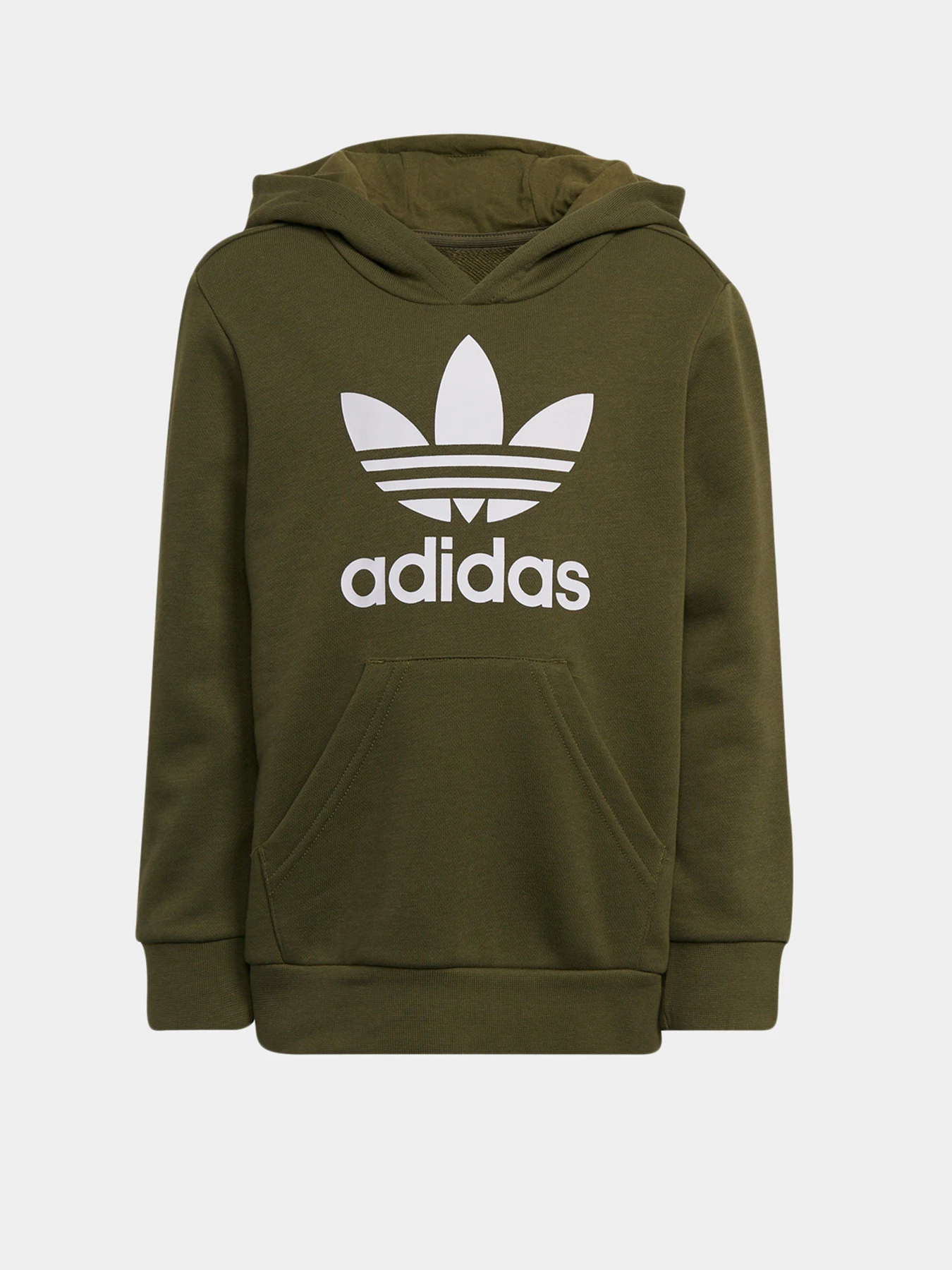 Костюмы Adidas Adicolor модель HC4462 Костюмы Adidas Adicolor модель HC4462 Фото