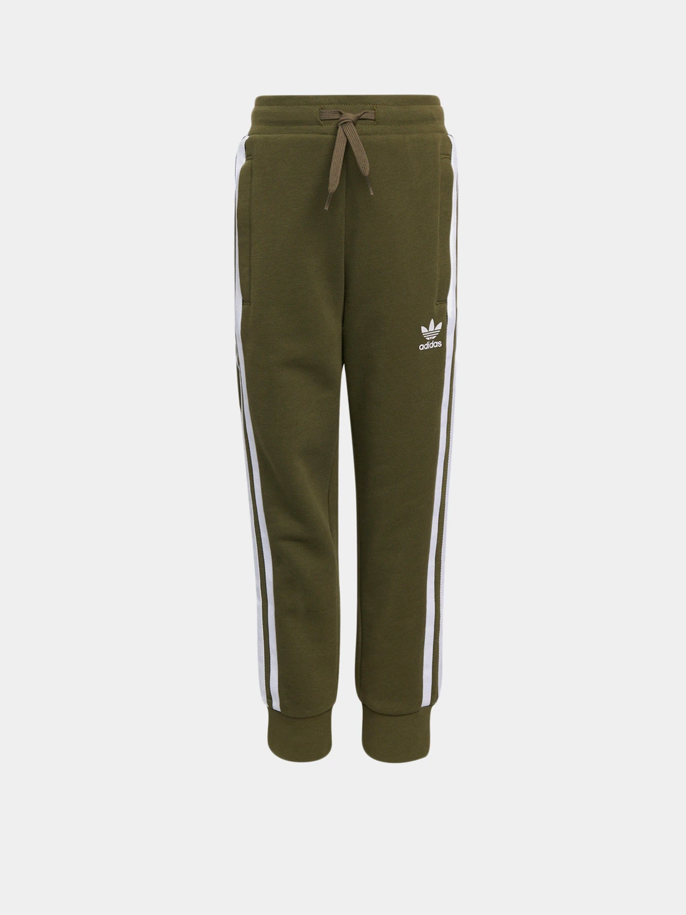 Костюмы Adidas Adicolor модель HC4462 Костюмы Adidas Adicolor модель HC4462 Фото