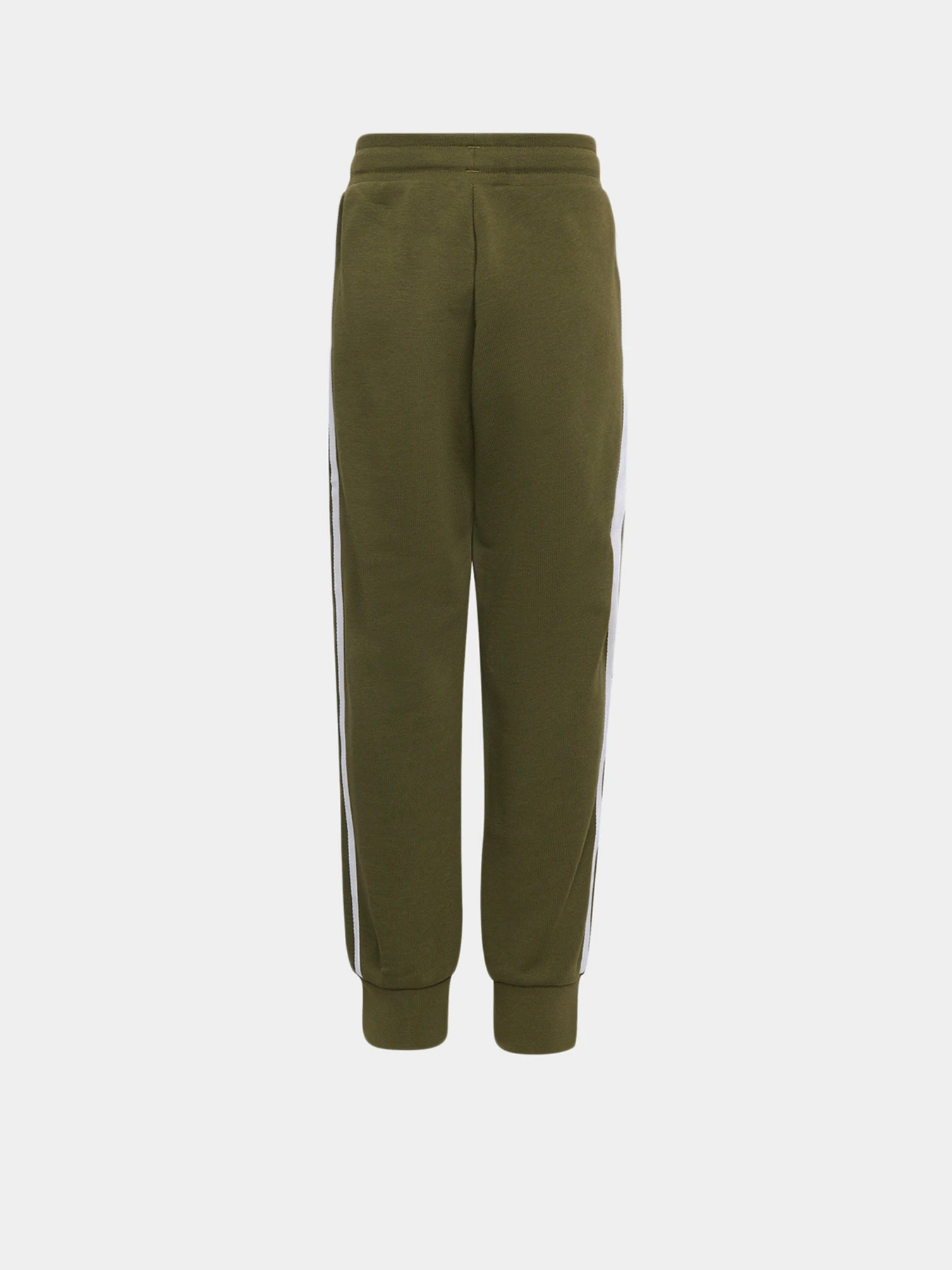 Костюмы Adidas Adicolor модель HC4462 Костюмы Adidas Adicolor модель HC4462 Фото