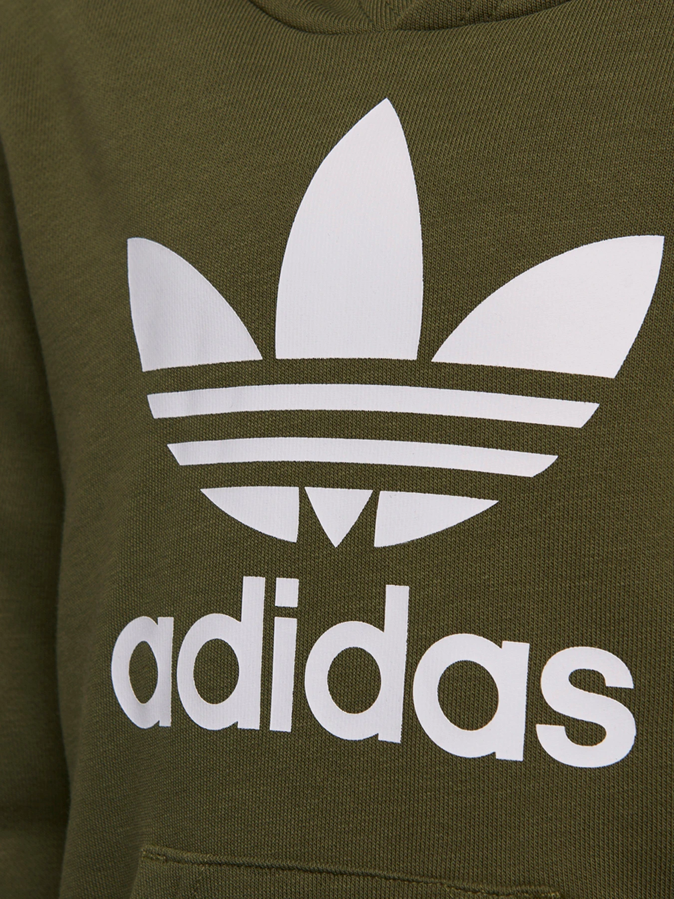 Костюмы Adidas Adicolor модель HC4462 Костюмы Adidas Adicolor модель HC4462 Фото