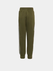 Костюмы Adidas Adicolor модель HC4462 Фото