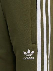 Костюмы Adidas Adicolor модель HC4462 Фото