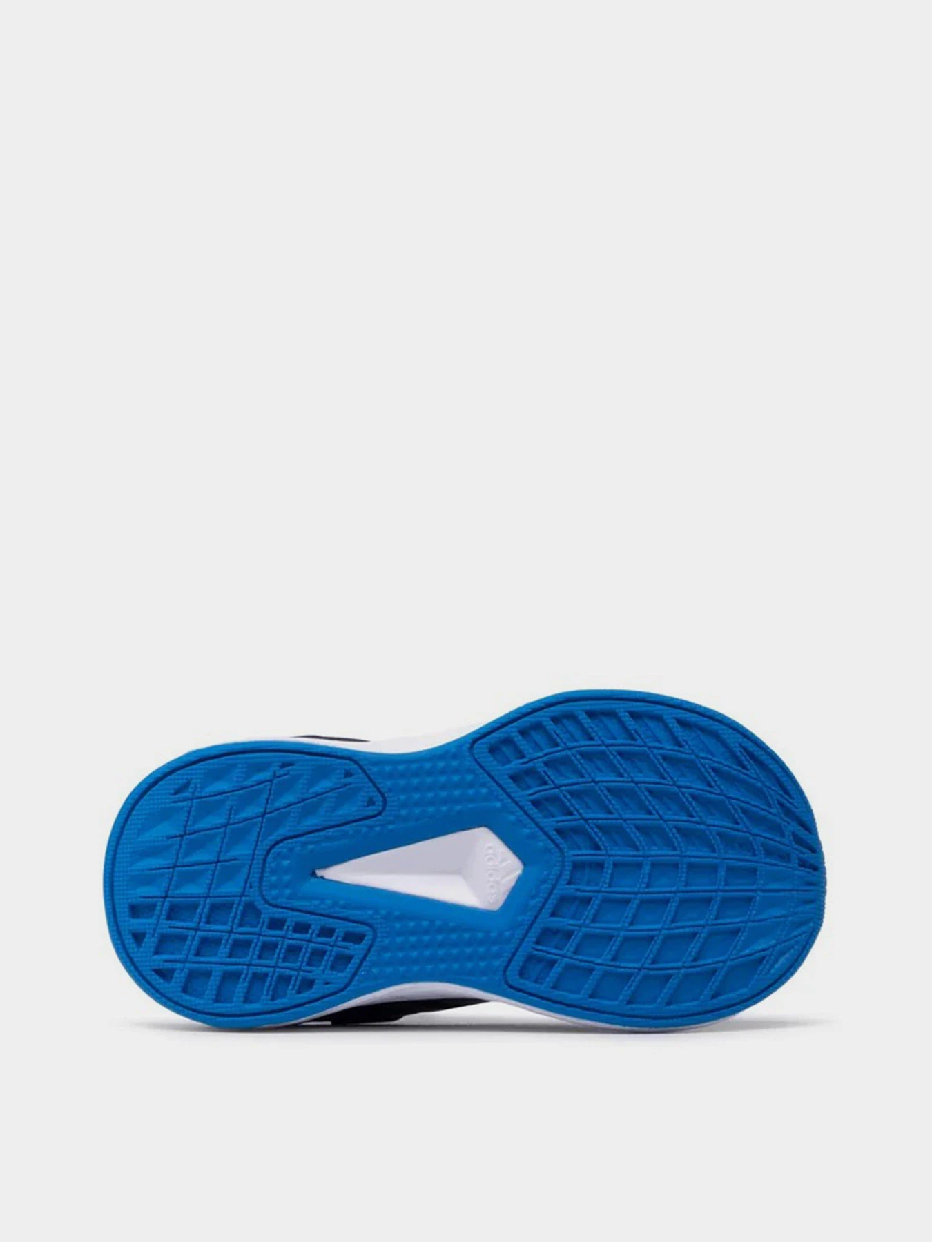 Кроссовки Adidas Duramo 10 EL I модель GZ0659 Кроссовки Adidas Duramo 10 EL I модель GZ0659 Фото