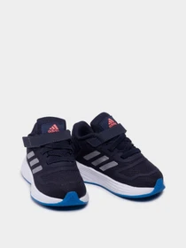 Кроссовки Adidas Duramo 10 EL I модель GZ0659 Фото