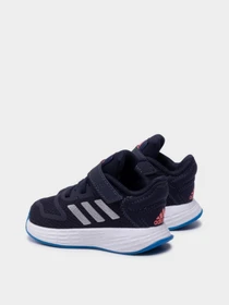 Кроссовки Adidas Duramo 10 EL I модель GZ0659 Фото