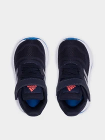 Кроссовки Adidas Duramo 10 EL I модель GZ0659 Фото