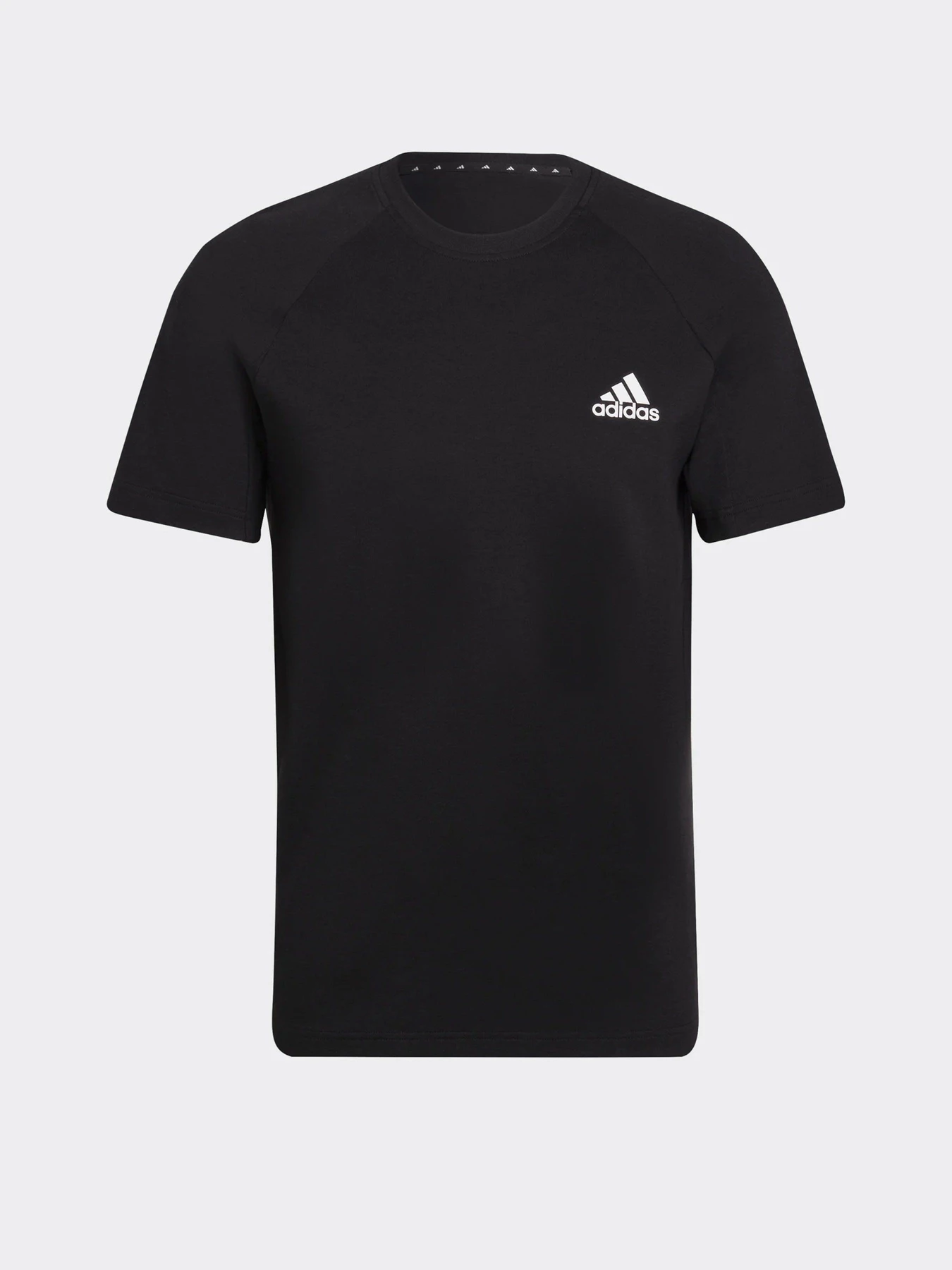 Футболки и поло Adidas Designed for Gameday модель HE2238 Футболки и поло Adidas Designed for Gameday модель HE2238 Фото