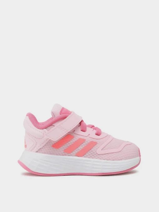 Кроссовки Adidas Duramo 10 EL I модель GZ1054 Фото