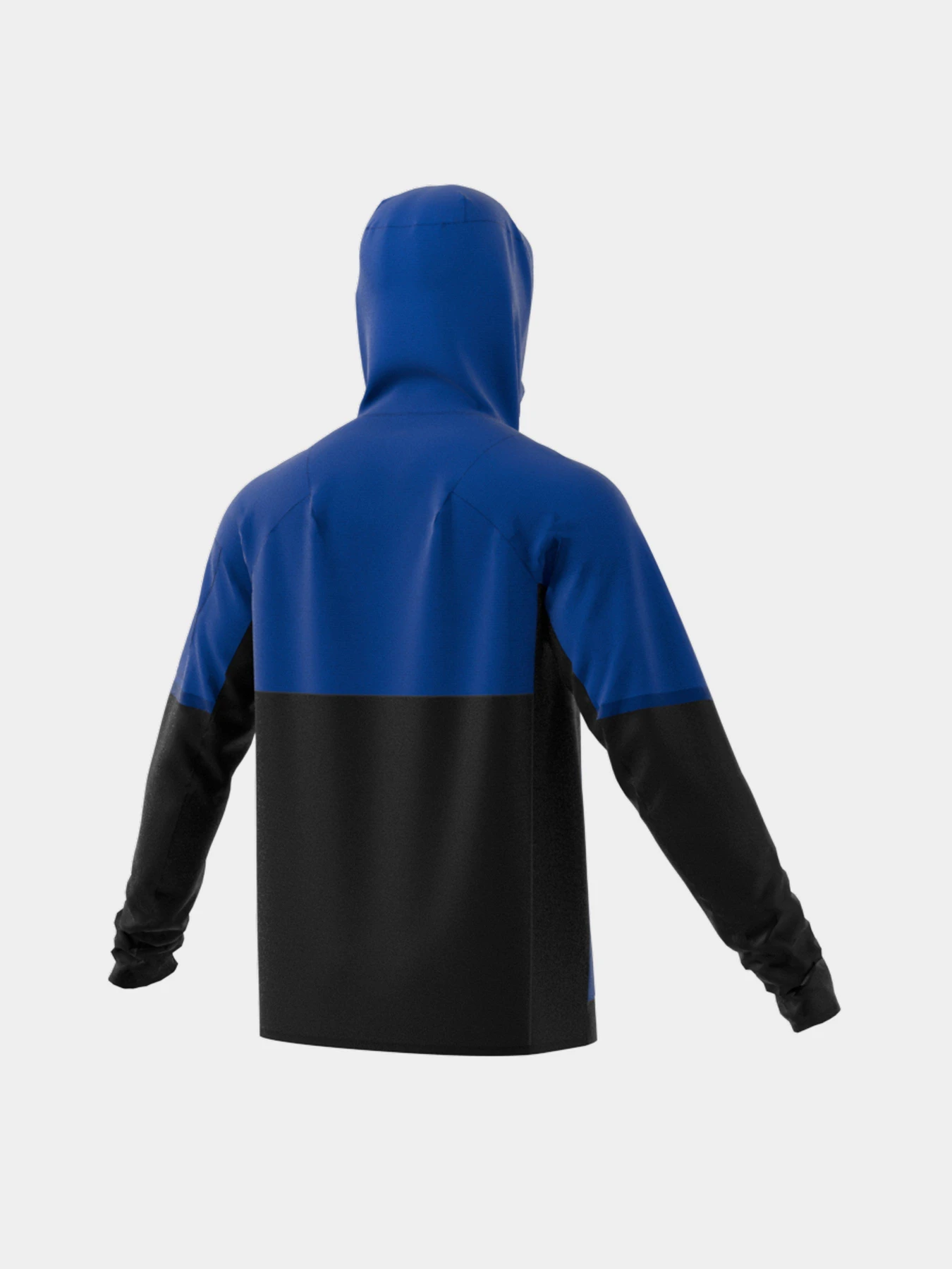 Худи и свитшоты Adidas Designed for Gameday модель HE5032 Худи и свитшоты Adidas Designed for Gameday модель HE5032 Фото