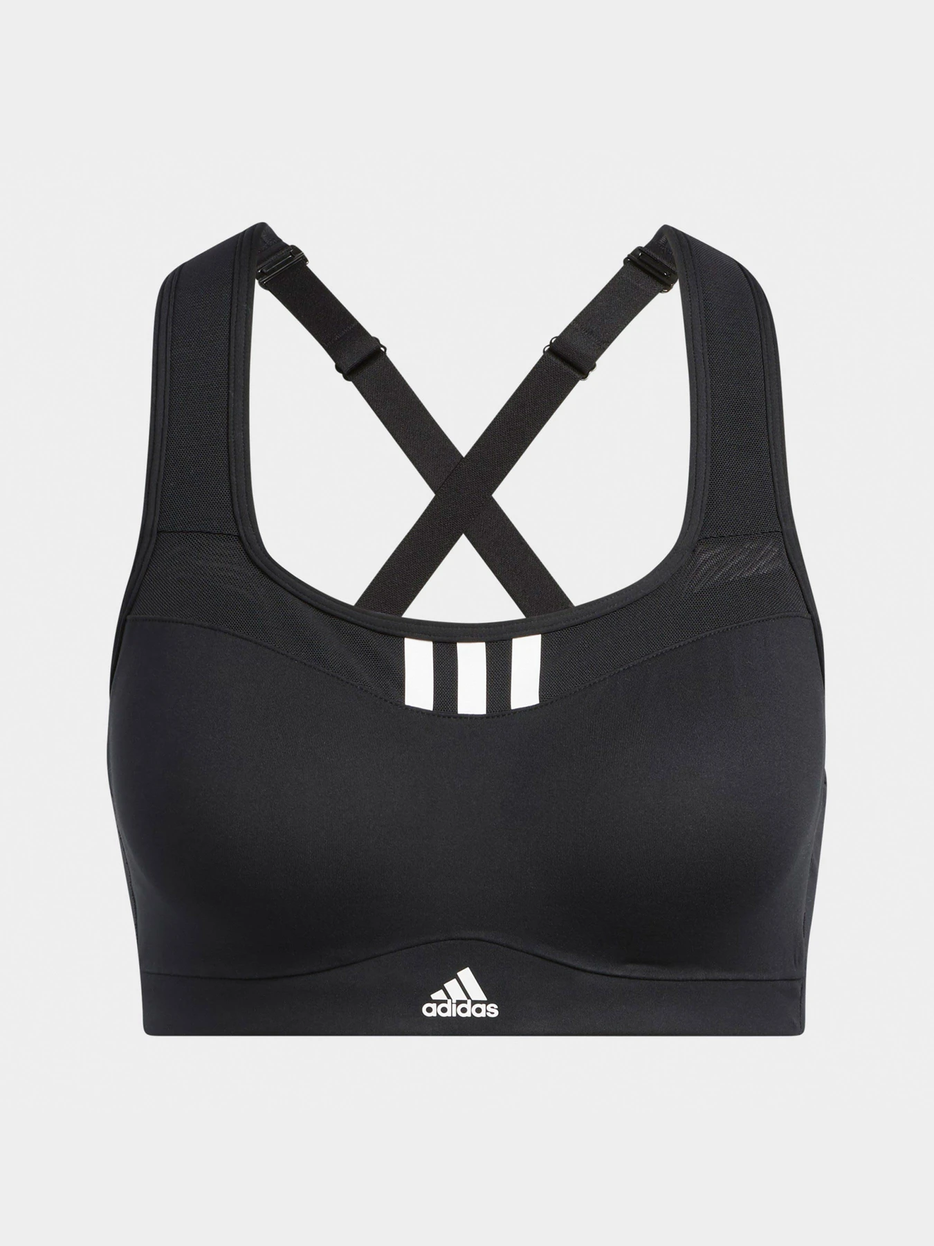 Футболки і поло Adidas TLRD IMPACT TRAINING HIGH-SUPPORT модель HF2297 Футболки і поло Adidas TLRD IMPACT TRAINING HIGH-SUPPORT модель HF2297 Фото