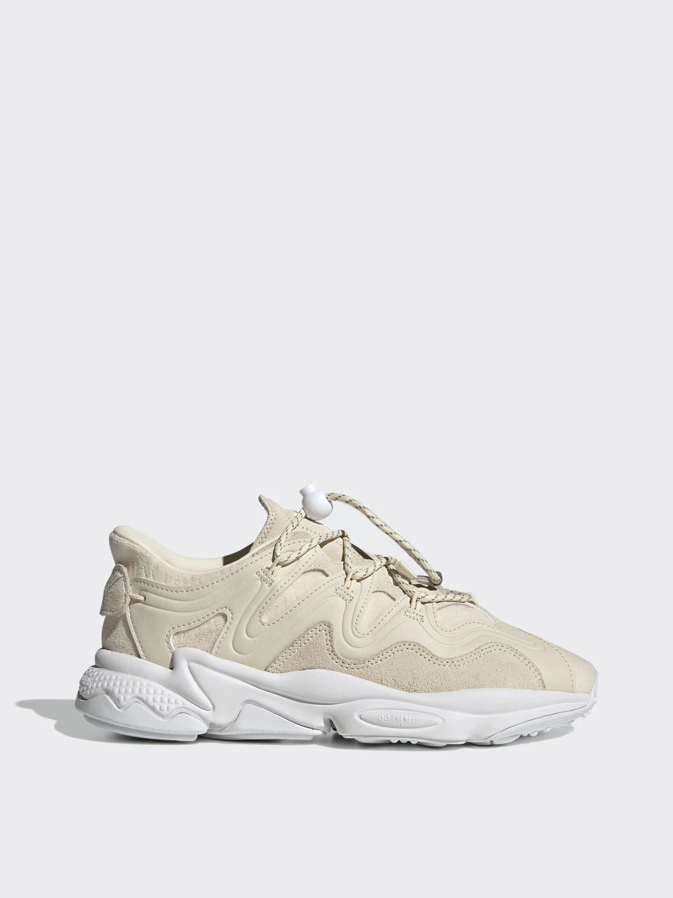 Кроссовки Adidas OZWEEGO PLUS модель H01183 Фото