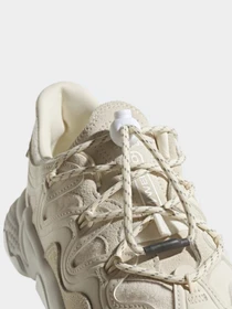 Кроссовки Adidas OZWEEGO PLUS модель H01183 Фото
