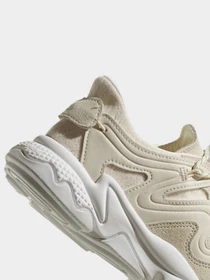 Кроссовки Adidas OZWEEGO PLUS модель H01183 Фото