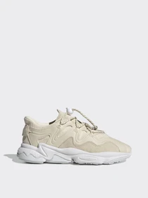 Кроссовки Adidas OZWEEGO PLUS модель H01183 Фото