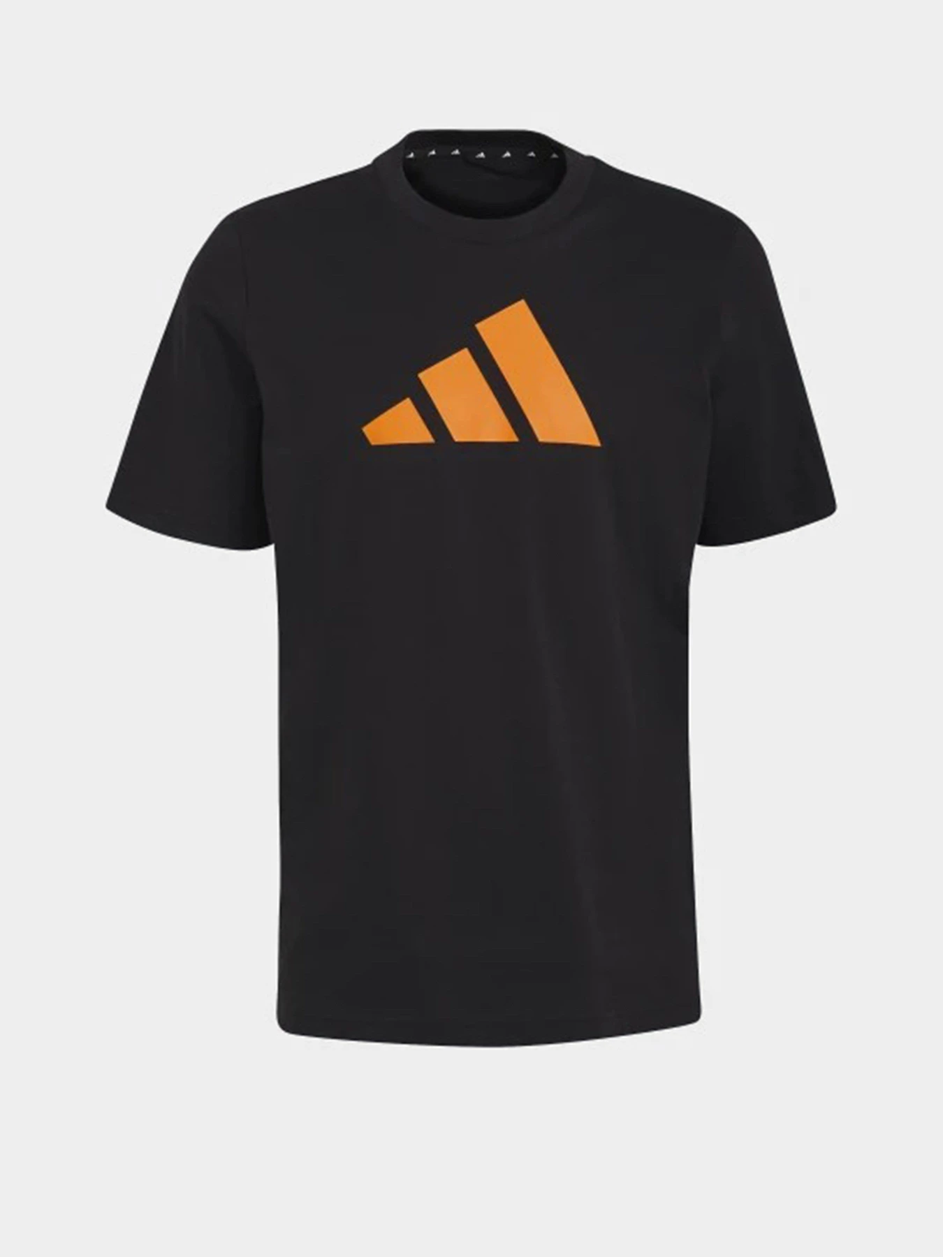 Футболки і поло Adidas Future Icons модель HF4757 Футболки і поло Adidas Future Icons модель HF4757 Фото