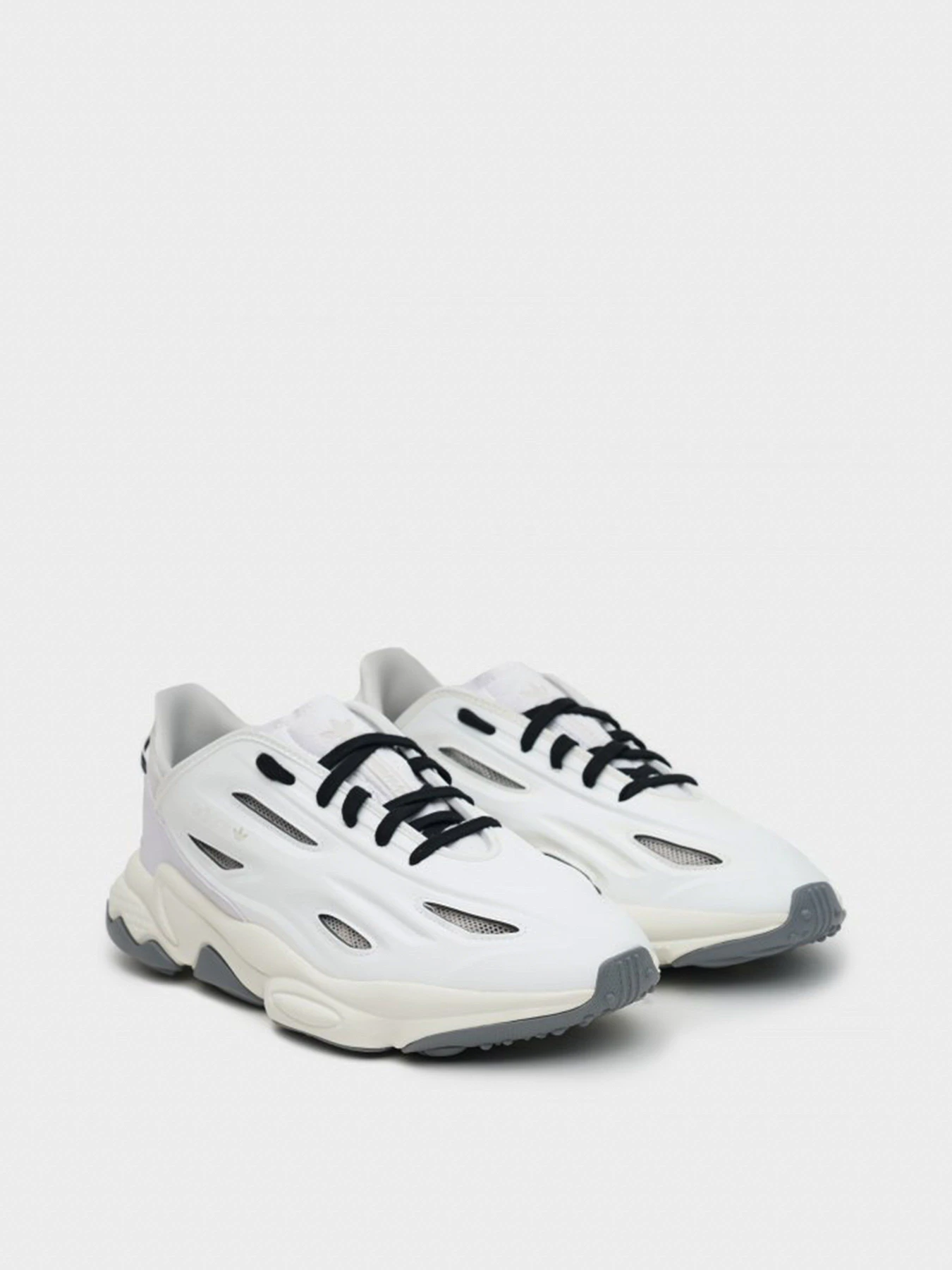 Кроссовки Adidas OZWEEGO CELOX модель H04233 Кроссовки Adidas OZWEEGO CELOX модель H04233 Фото