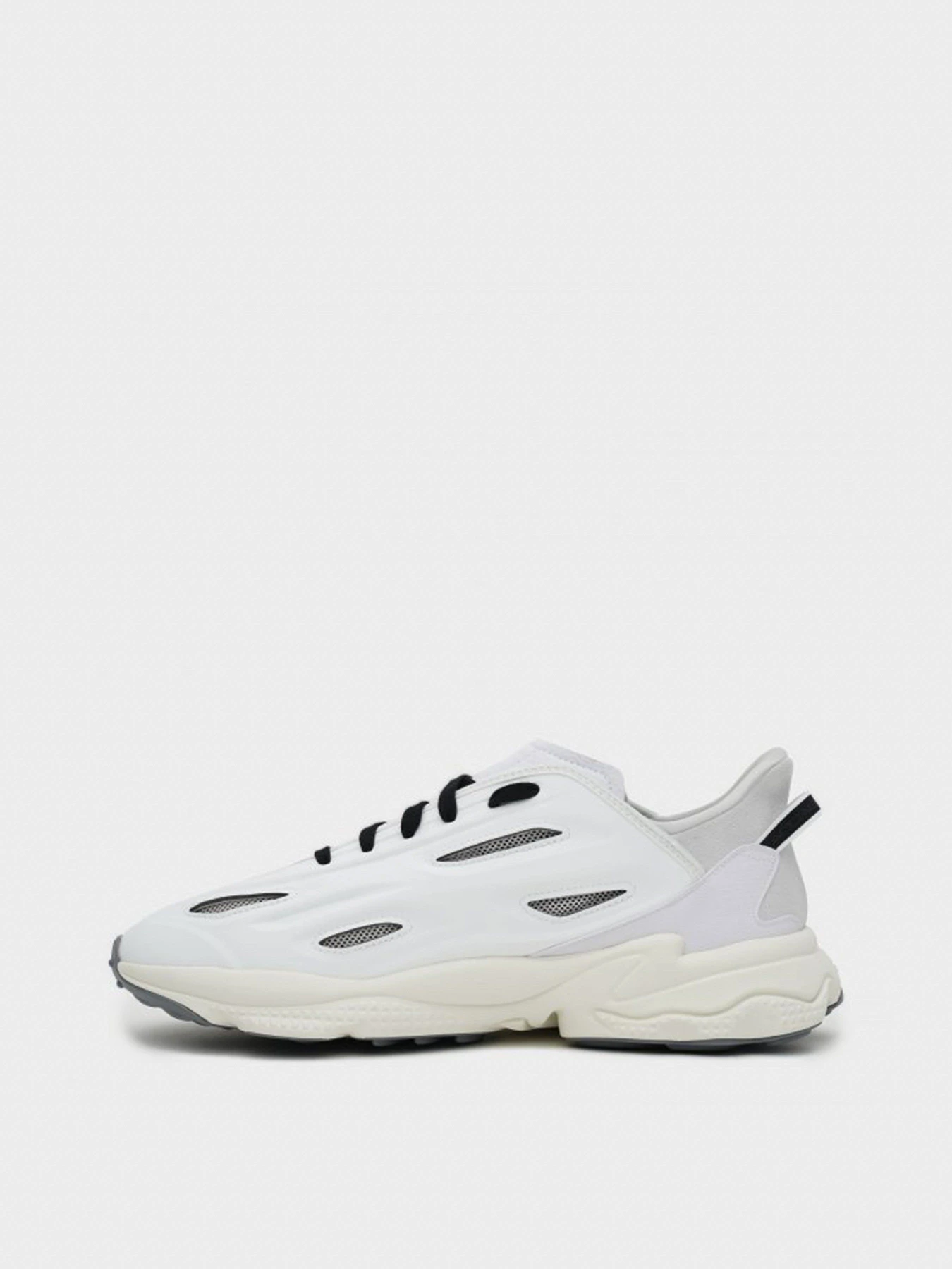 Кроссовки Adidas OZWEEGO CELOX модель H04233 Кроссовки Adidas OZWEEGO CELOX модель H04233 Фото