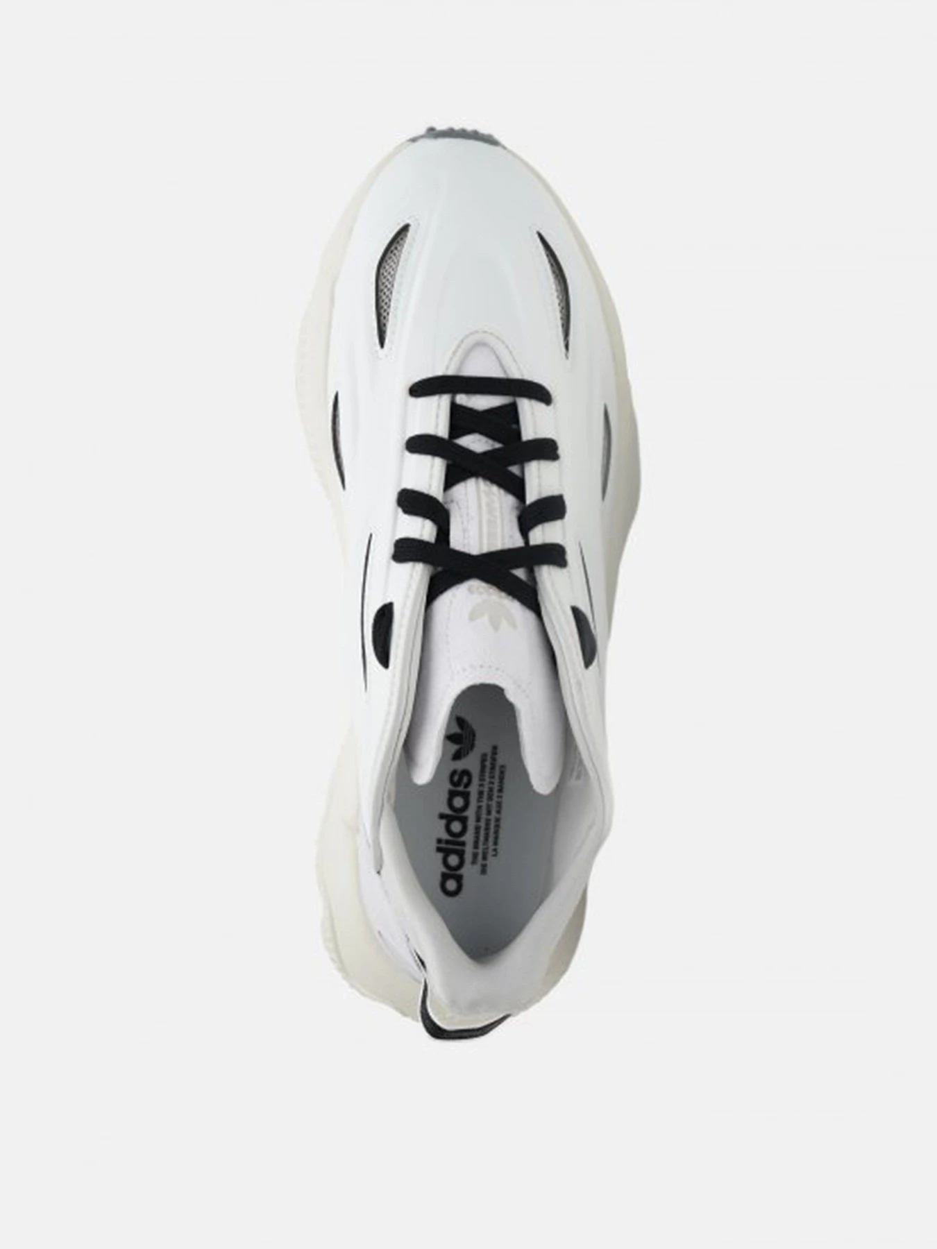 Кроссовки Adidas OZWEEGO CELOX модель H04233 Кроссовки Adidas OZWEEGO CELOX модель H04233 Фото