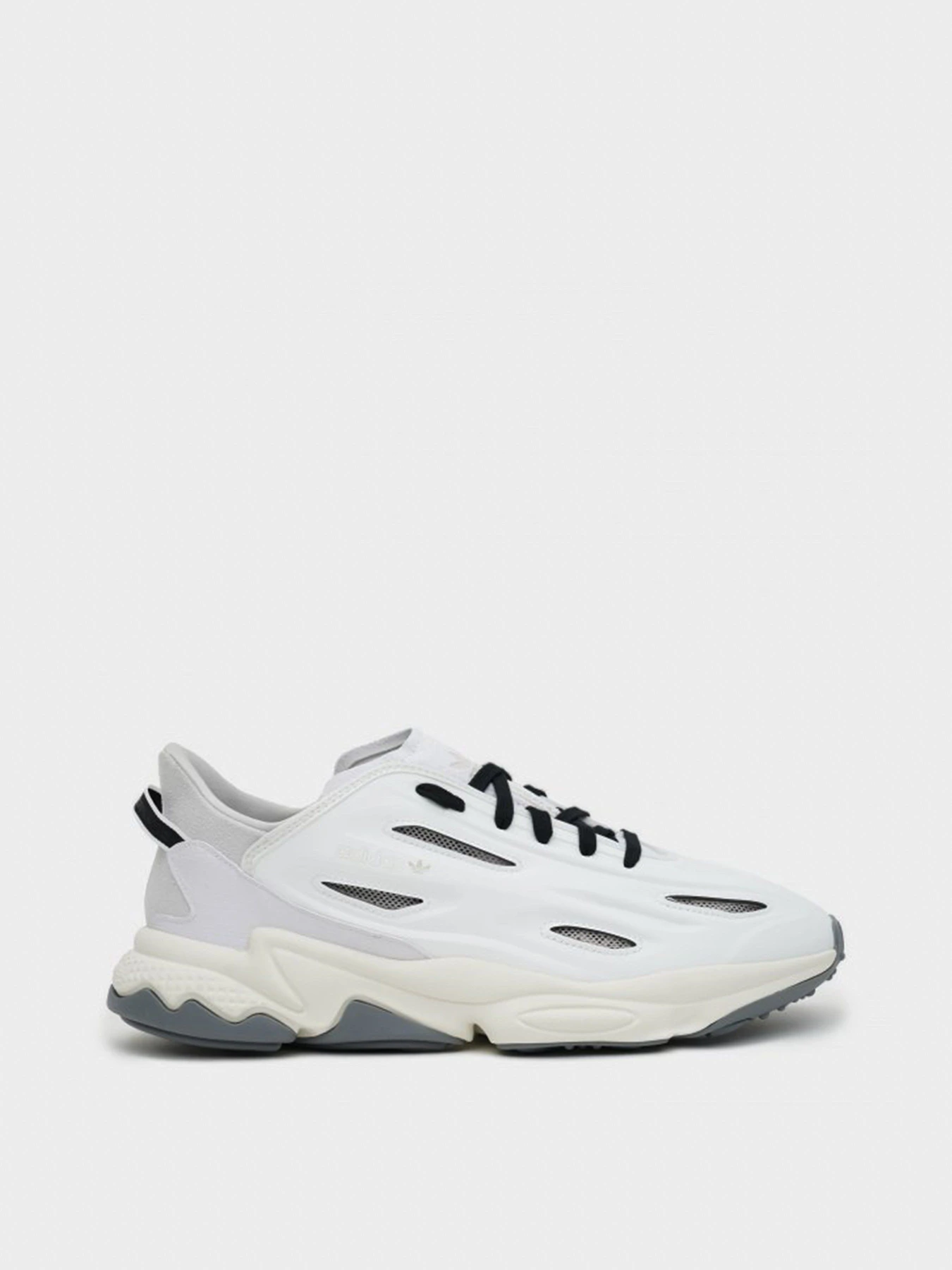 Кроссовки Adidas OZWEEGO CELOX модель H04233 Кроссовки Adidas OZWEEGO CELOX модель H04233 Фото