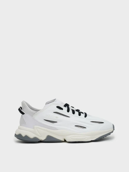 Кроссовки Adidas OZWEEGO CELOX модель H04233 Фото