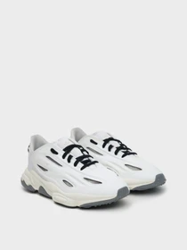 Кроссовки Adidas OZWEEGO CELOX модель H04233 Фото