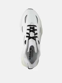 Кроссовки Adidas OZWEEGO CELOX модель H04233 Фото