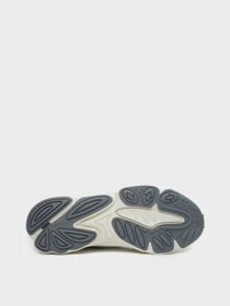 Кроссовки Adidas OZWEEGO CELOX модель H04233 Фото