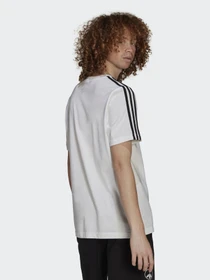 Футболки і поло Adidas Graphics United модель HF4907 Фото