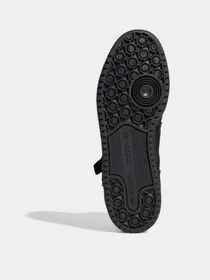 Черевики та чоботи Adidas FORUM HI GORE-TEX модель Q46363 Фото