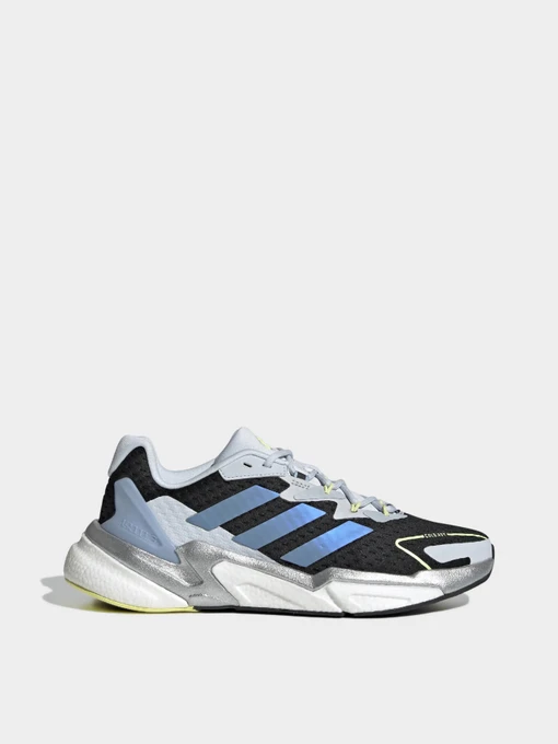 Кроссовки Adidas Cold.Rdy модель S23693 Фото