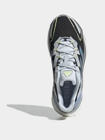 Кросівки Adidas Cold.Rdy модель S23693 Фото