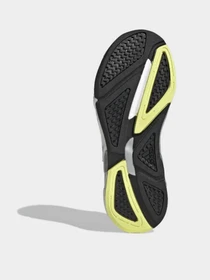 Кросівки Adidas Cold.Rdy модель S23693 Фото