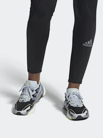 Кросівки Adidas Cold.Rdy модель S23693 Фото
