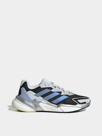 Кросівки Adidas Cold.Rdy модель S23693 Фото