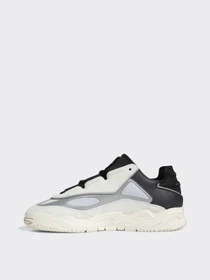 Кроссовки Adidas NITEBALL модель S24139 Фото