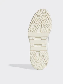 Кроссовки Adidas NITEBALL модель S24139 Фото