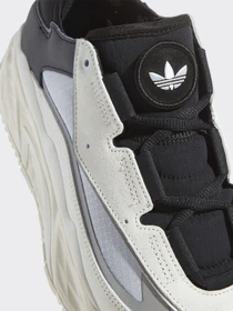 Кроссовки Adidas NITEBALL модель S24139 Фото