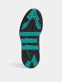 Кроссовки Adidas NITEBALL модель S24142 Фото