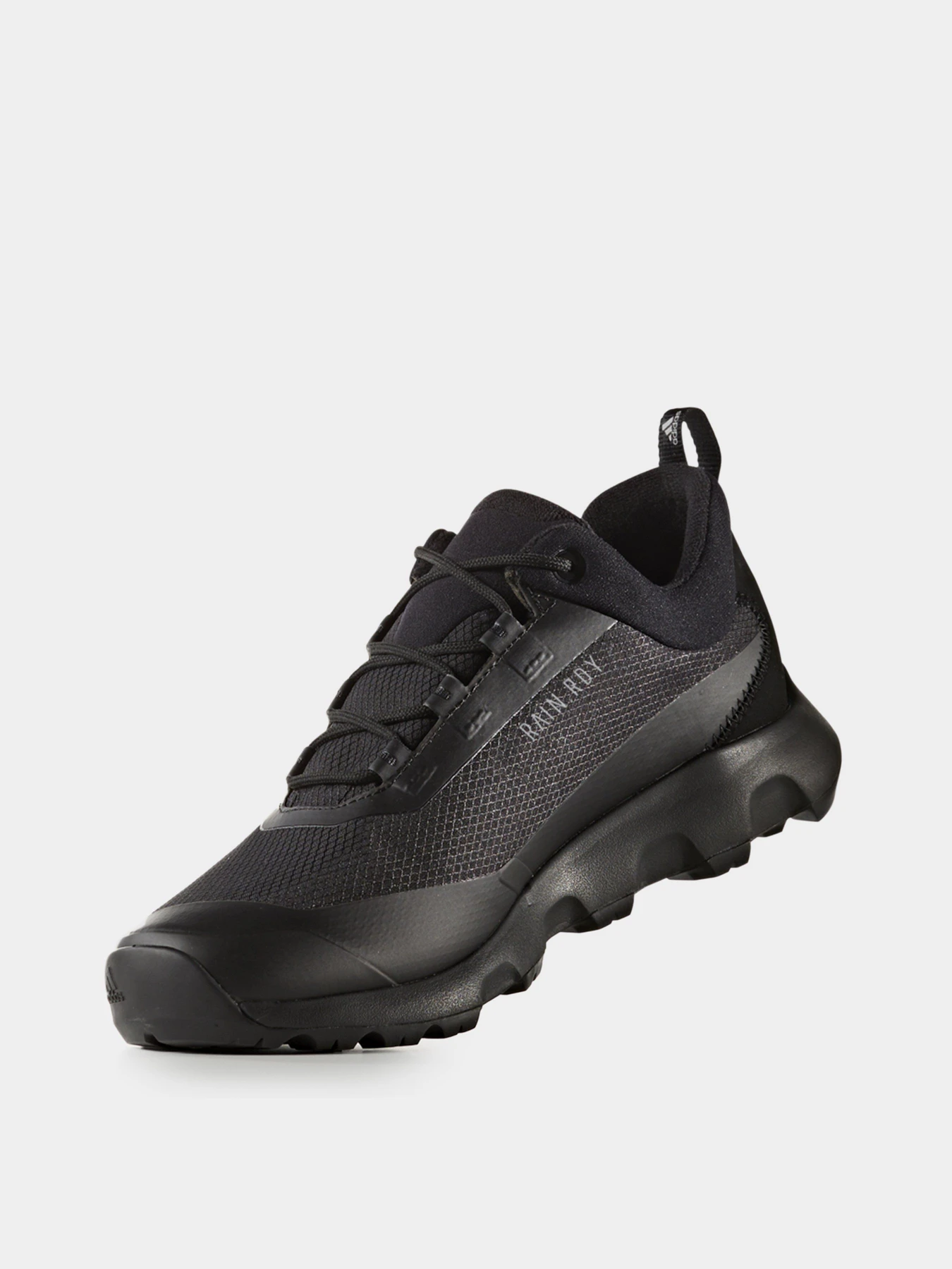 Кроссовки Adidas Terrex CP CW Voyager модель S80798 Кроссовки Adidas Terrex CP CW Voyager модель S80798 Фото