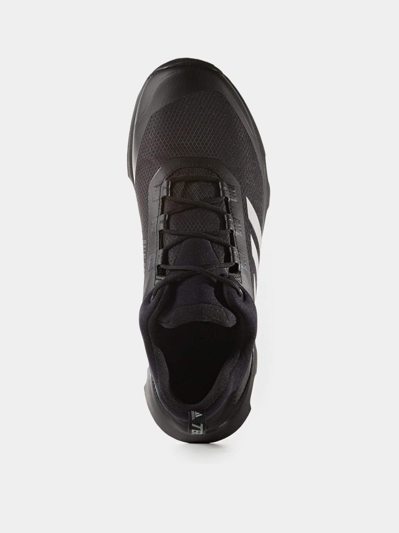 Кроссовки Adidas Terrex CP CW Voyager модель S80798 Кроссовки Adidas Terrex CP CW Voyager модель S80798 Фото
