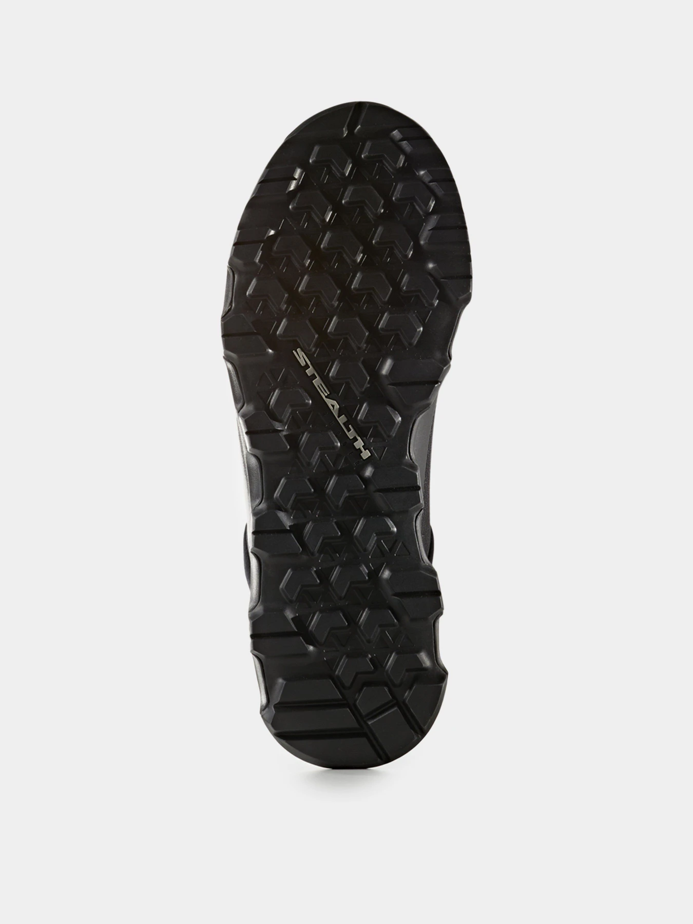 Кроссовки Adidas Terrex CP CW Voyager модель S80798 Кроссовки Adidas Terrex CP CW Voyager модель S80798 Фото