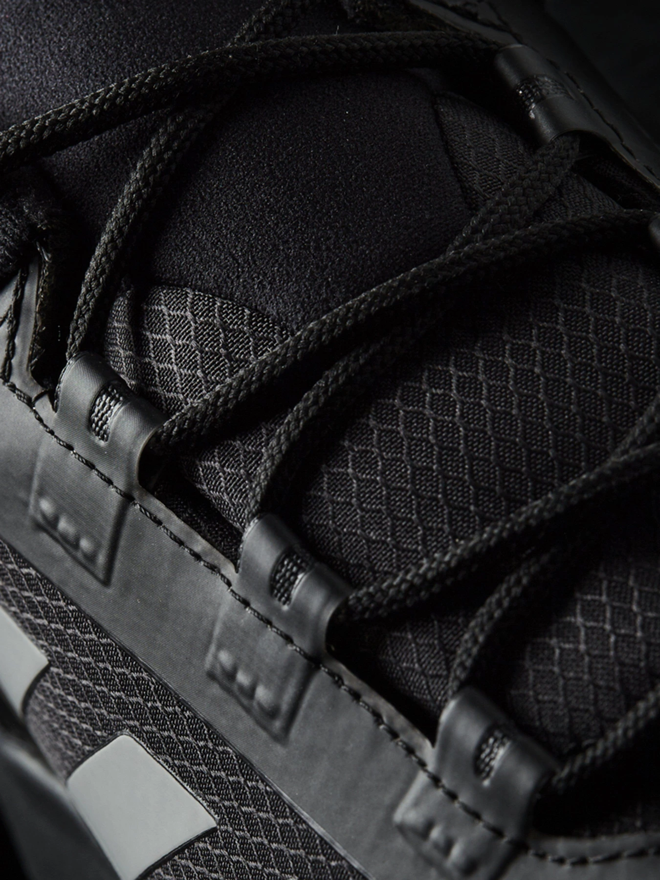 Кроссовки Adidas Terrex CP CW Voyager модель S80798 Кроссовки Adidas Terrex CP CW Voyager модель S80798 Фото