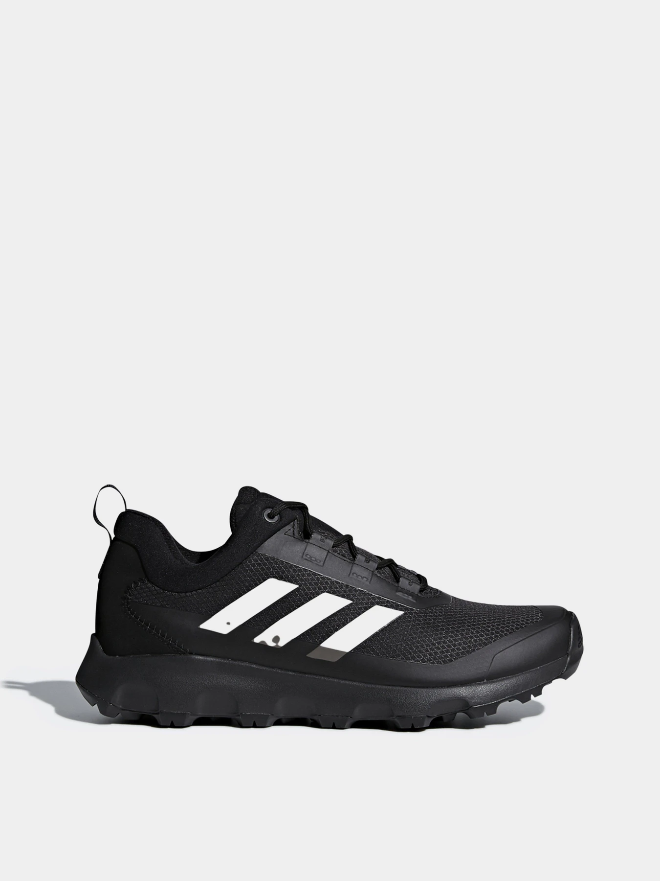 Кроссовки Adidas Terrex CP CW Voyager модель S80798 Кроссовки Adidas Terrex CP CW Voyager модель S80798 Фото