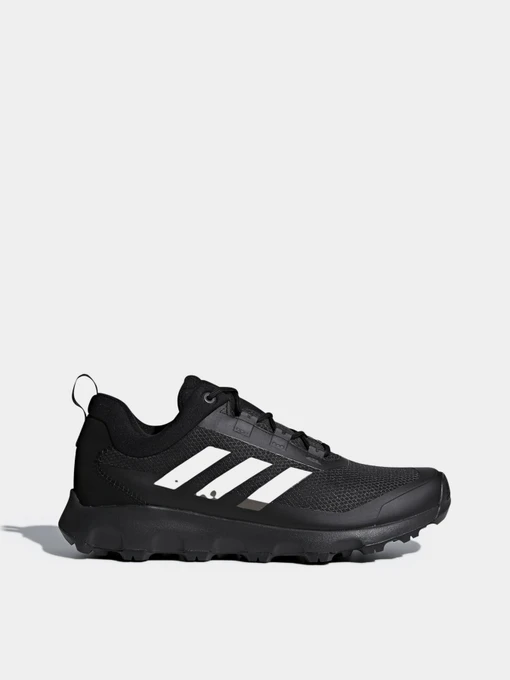 Кроссовки Adidas Terrex CP CW Voyager модель S80798 Фото