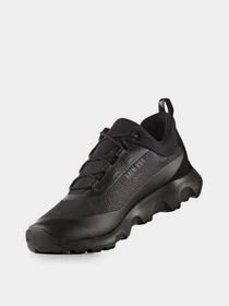 Кроссовки Adidas Terrex CP CW Voyager модель S80798 Фото