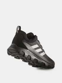 Кроссовки Adidas Terrex CP CW Voyager модель S80798 Фото