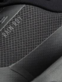 Кроссовки Adidas Terrex CP CW Voyager модель S80798 Фото