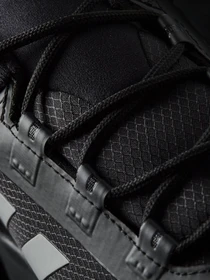 Кроссовки Adidas Terrex CP CW Voyager модель S80798 Фото