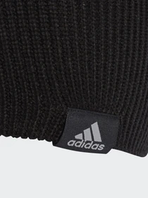 Шапки та кепки Adidas PERFORMANCE модель CY6025 Фото